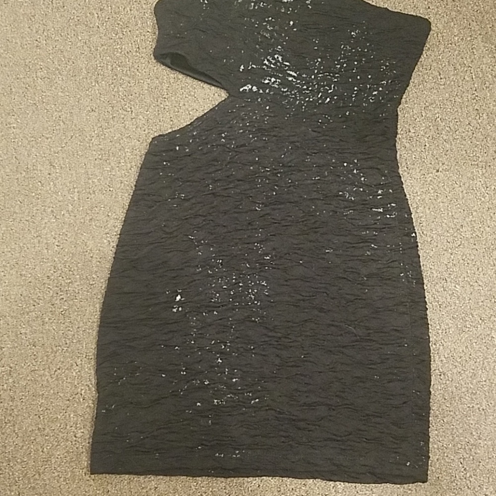 Bodycon Dress - Picture 3 of 4